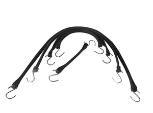 tarp tie Tarp Tie Fasteners (rubber)