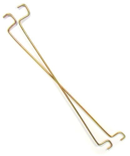 E-Crate File Support Bars – New Haven Moving Equipment