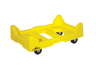 E-Crate Dolly